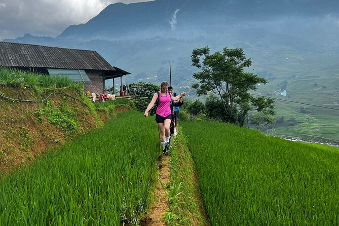 1-day Authentik trek & Panorama valley views - Key points before you book