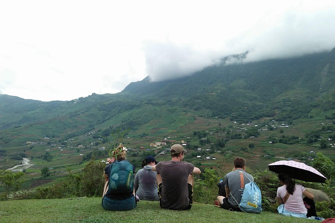 1-day Authentik trek & Panorama valley views - What the private format adds at $56.42