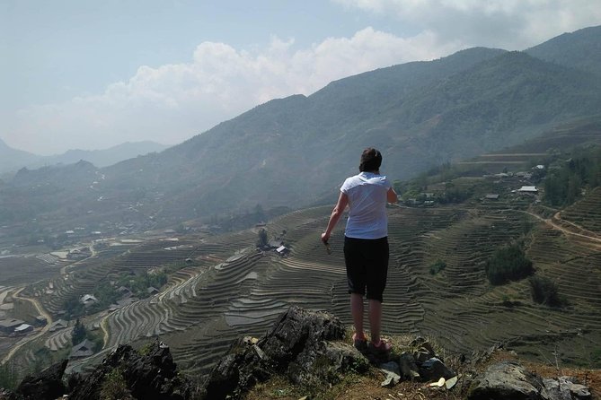 1-day Authentik trek & Panorama valley views - Timing, fitness, and who will enjoy it most