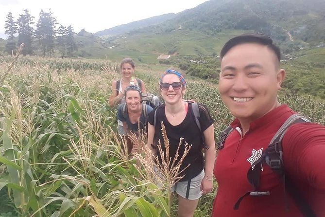 1-day Authentik trek & Panorama valley views - Cancellation and practical booking advice