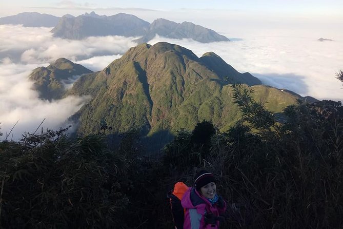 1 day Fansipan Trekking - Practical Advice Before You Go