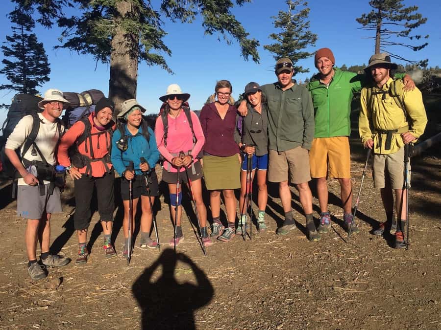 2-Day Atlas Mountains Morocco Trek with Village Stay - Sleeping in Armed Village: simple, friendly, and season-sensitive
