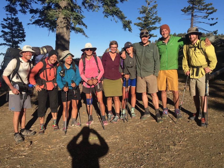 2-Day Atlas Mountains Morocco Trek with Village Stay - Should you book the Atlas Mountains village trek?