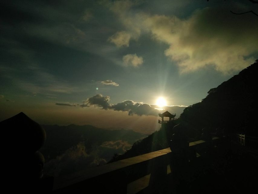2-Day Fansipan Mountain Trek - Indochina's Highest Peak - Is $120 good value for Fansipan?