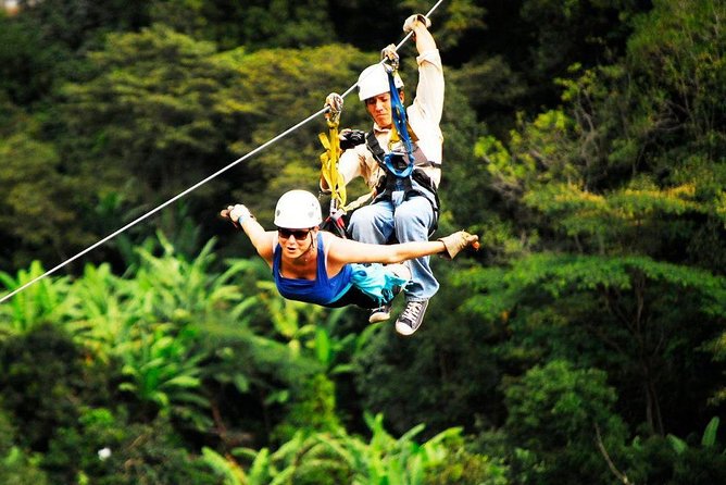 4-Day Inca Jungle Adventure, Mountain Biking, Rafting and Zipline - Day 1: A 4,316-meter bicycle descent from Abra Málaga