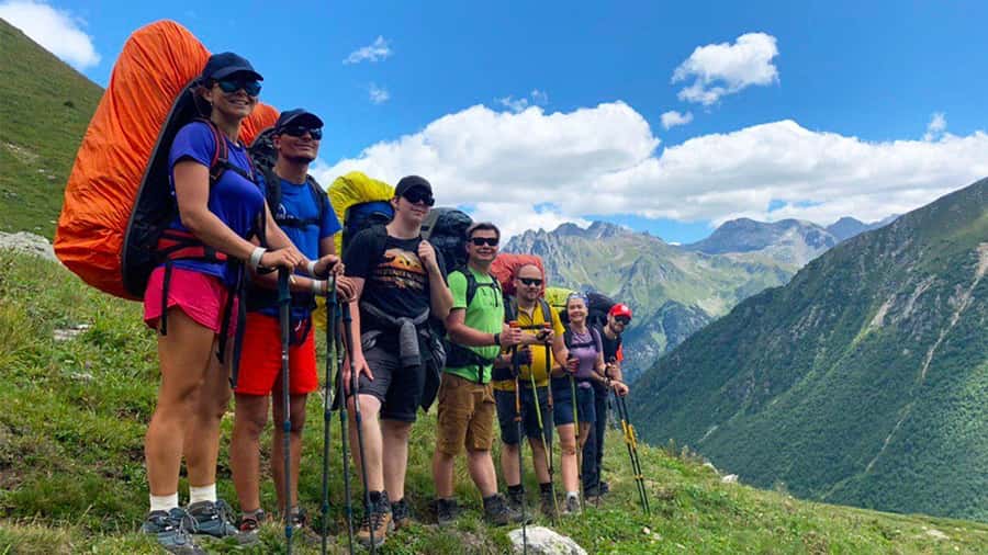 4 days/3 nights: Inka Jungle Trek to Machu Picchu - Day 4: Early Machu Picchu visit and the ride home