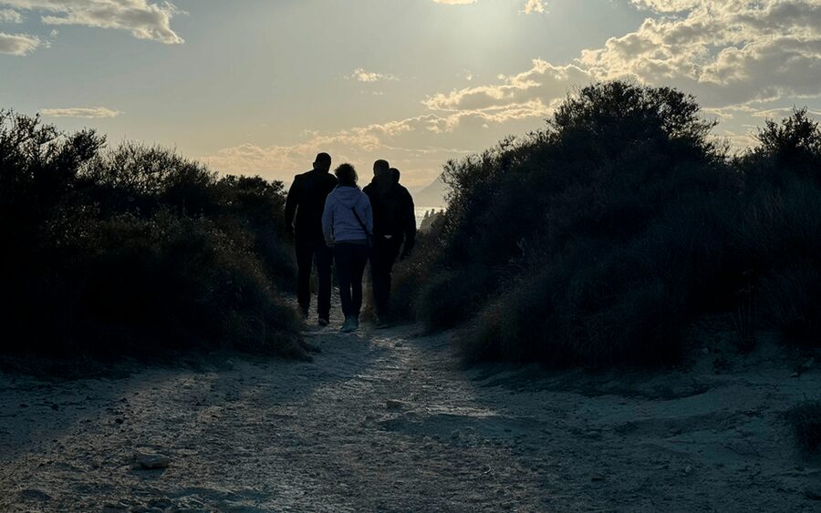 Alicante: Coastline E-Bike and Hiking Tour - Five things that make this Alicante ride worthwhile