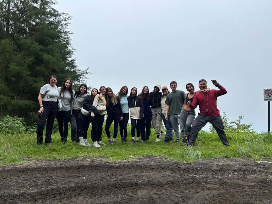 Antigua: 2-Day Acatenango Volcano Hike w/Local Guide & Meals - Key points before you book
