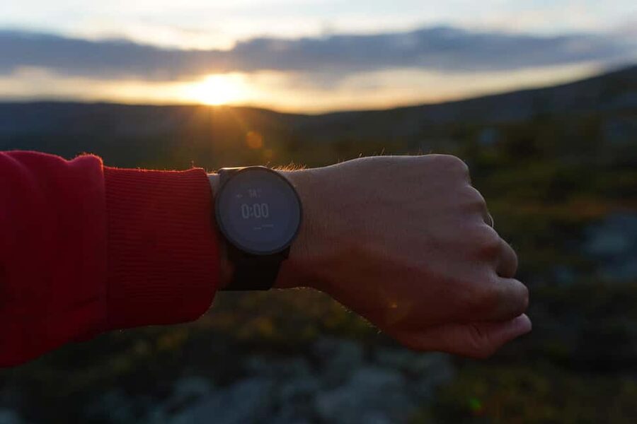 Arctic Wilderness Hike from Rovaniemi (Day & Evening) - Key points to know before booking
