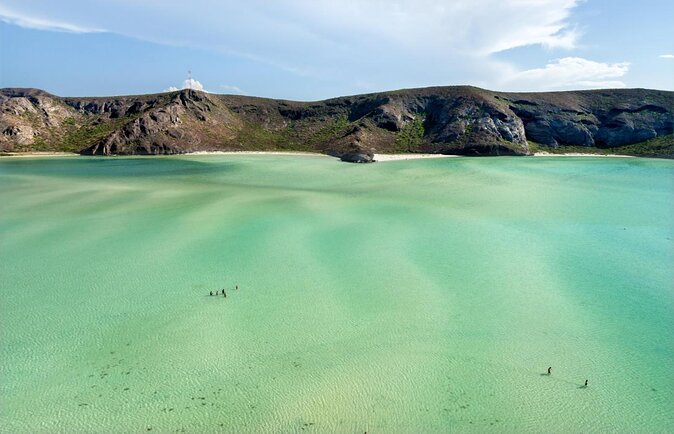 Balandra & Tecolote: hike, kayak and snorkel in paradise - Six things to know before you book