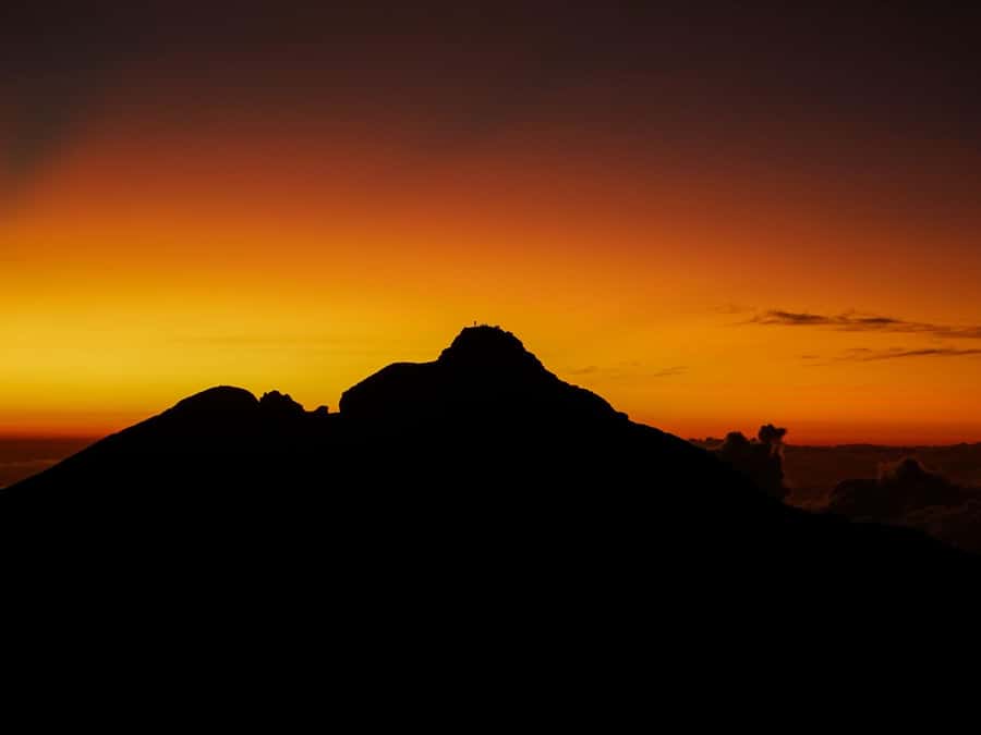 Bali/Mount Agung: Sunrise Trekking Adventure With Transfers - Key points before you book
