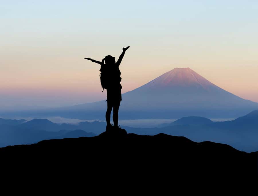 Bali: Mount Agung Sunrise Trekking Experience - Why Mount Agung is worth the effort