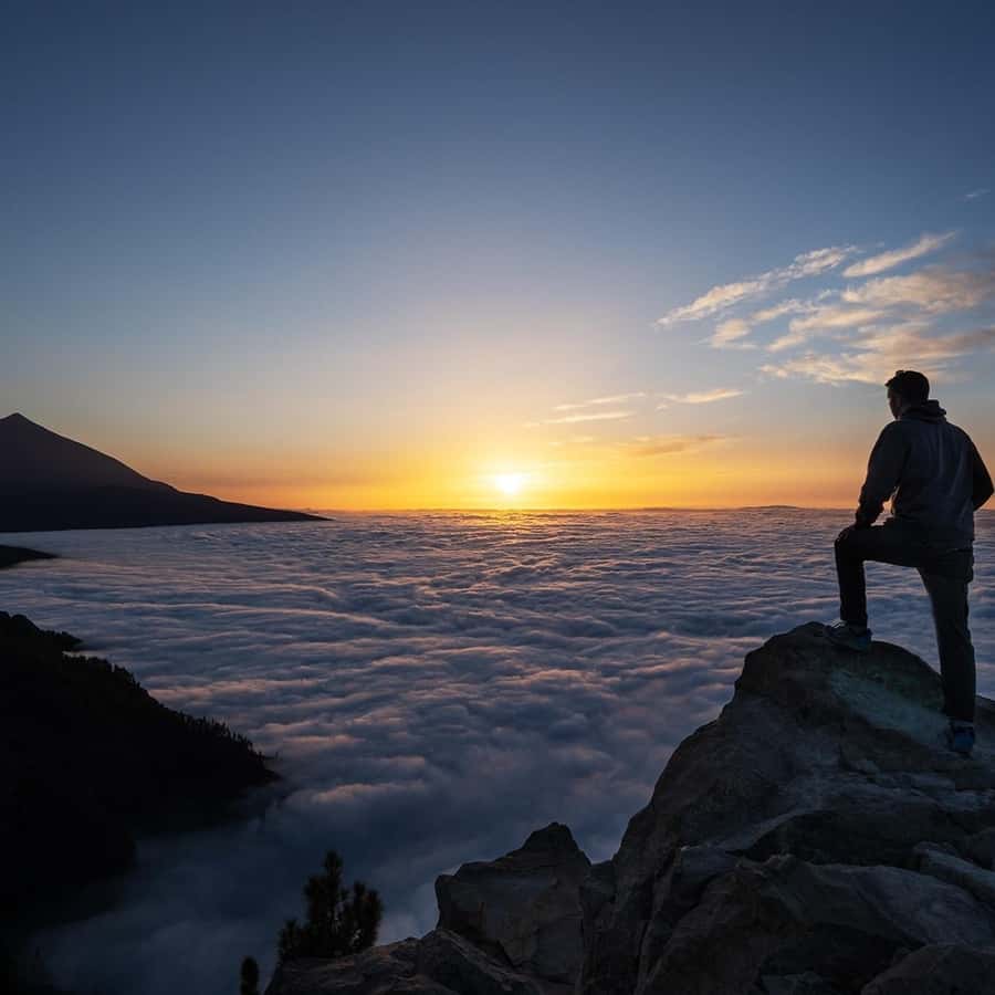 Bali: Mount Agung Sunrise Trekking Experience - Choosing between Besakih and Pasar Agung