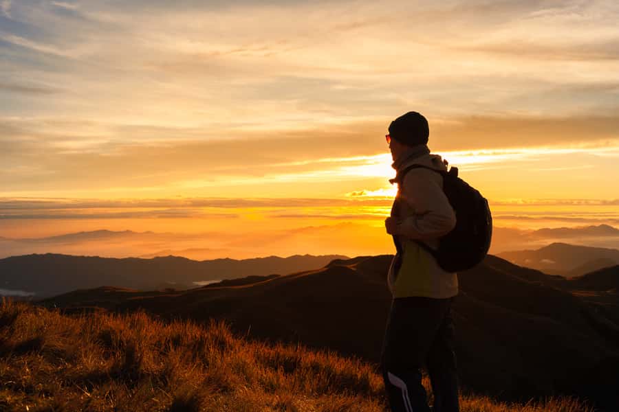 Bali: Mount Batur Sunrise Trek and White Water Rafting - Quick facts worth knowing