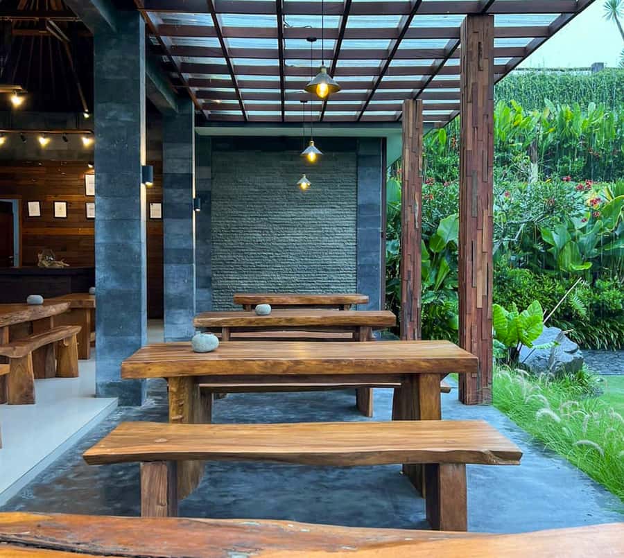 Bali: Mount Batur Sunrise Trek With Guide and Breakfast - Kintamani and optional coffee stops