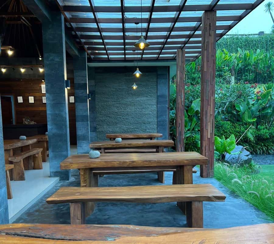 Bali: Mount Batur Sunset Trek with Picnic - Who should book this trek?