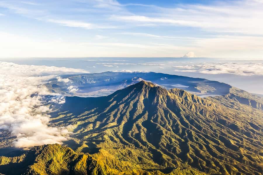 Bali: Sunrise Mount Batur Guided Hike with Breakfast - What the $27 price really covers