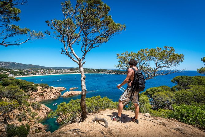 Barcelona: Costa Brava Easy Hike, Snorkel, Cliff-Jump & Meal - Why this Costa Brava day works so well from Barcelona