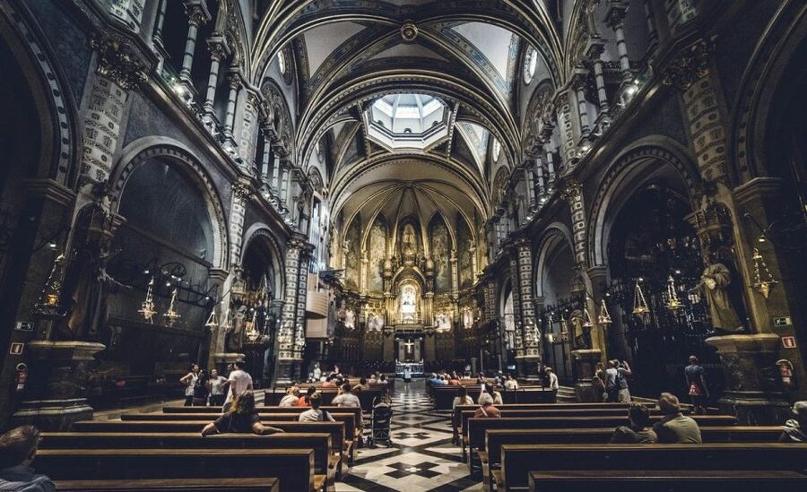 Barcelona: Montserrat Monastery & Hiking Off the Beaten Path - Should you book it?