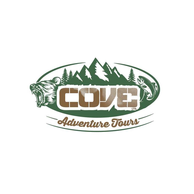 Cape Scott: San Josef Bay Day Hike with Scenic Drive - Key points to know before booking