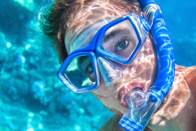 Cas Cay - Kayak Hike and Snorkel Adventure - My verdict on Cas Cay