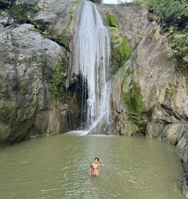 Cebu: Adventure Hiking Trip in the City - Why this Cebu City hike is worth considering