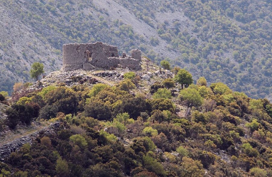 Chania: Imbros Gorge Hiking Tour & Beach Relaxation - Key points to know before booking