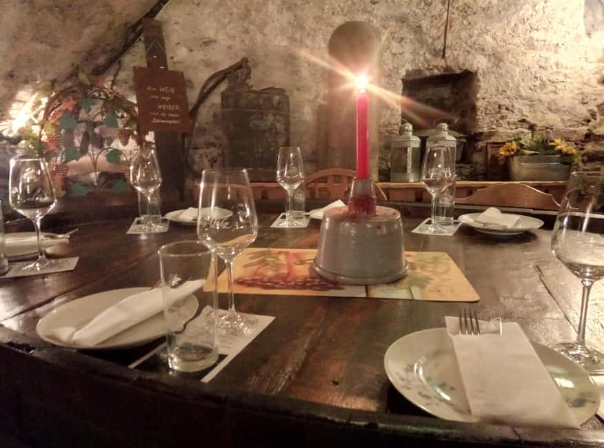 Cochem, Moselle: Wine experience hike with boat trip - Booking advice and final verdict