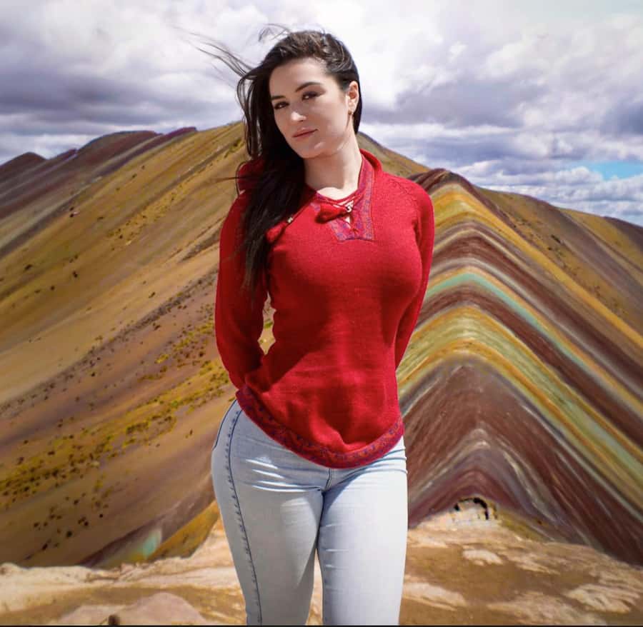 Cusco: Rainbow Mountain Tour and Red Valley Hike (Optional) - Why the $29 price can be excellent value