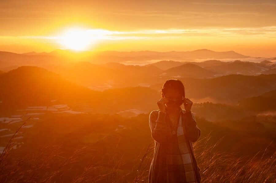 Da Lat: Chasing the Sunrise - A Mini Trek Adventure - How the $29 price holds up