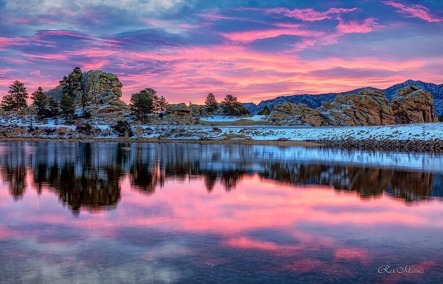 Estes Park: Rocky Mountain National Park Sunrise Hiking Tour - The Optional Summer Ride on Trail Ridge Road