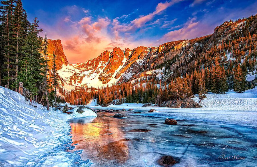 Estes Park: Rocky Mountain National Park Sunrise Hiking Tour - Should You Book the Sunrise Hike?