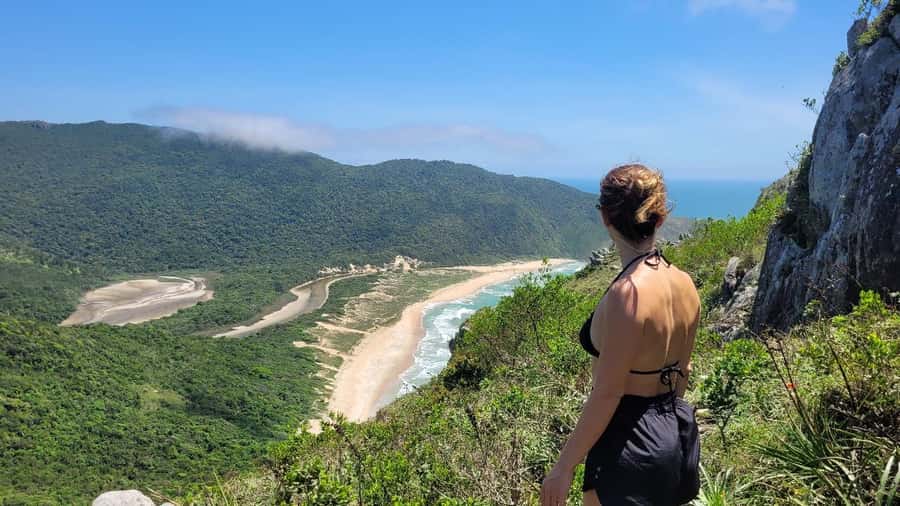 Florianopolis: Lagoinha do Leste Natural Park Hike - Should You Book the Lagoinha do Leste Hike?
