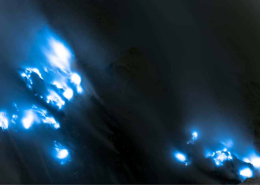 From Bali: Private Mount Ijen Crater Volcano Midnight Trek - Who Should Book This Ijen Trip?