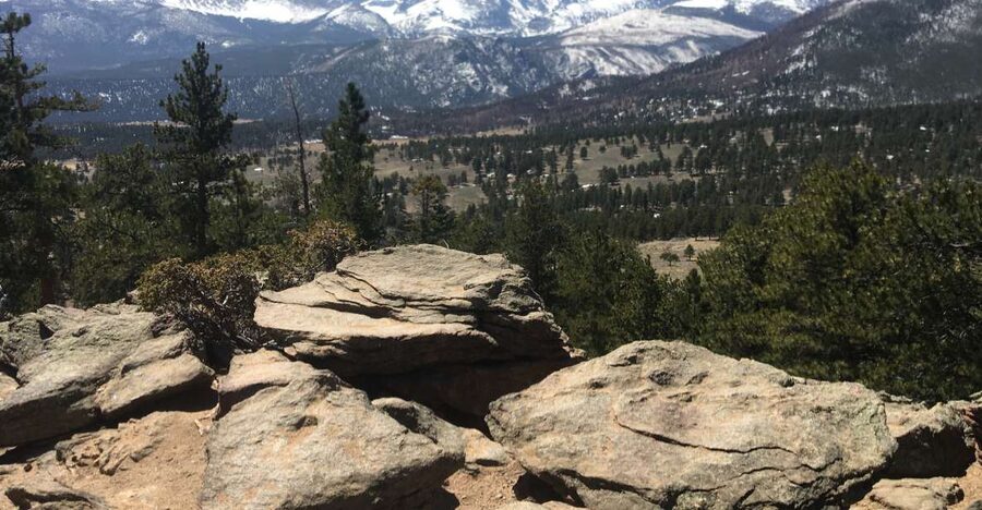 From Denver: Guided Hike in Rocky Mountain National Park - Should you book this Rocky Mountain hike?