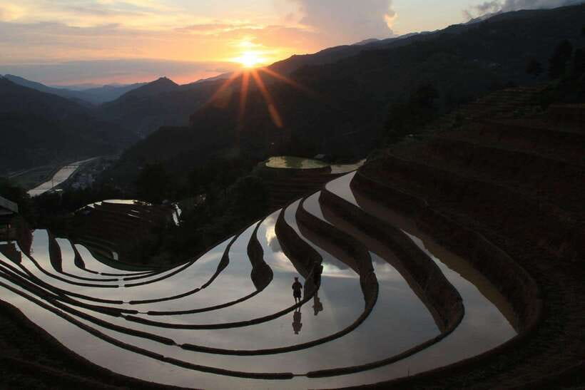 From Hanoi: 1-day Sapa Trekking Tour With Overnight Bus - Key Points Before You Book