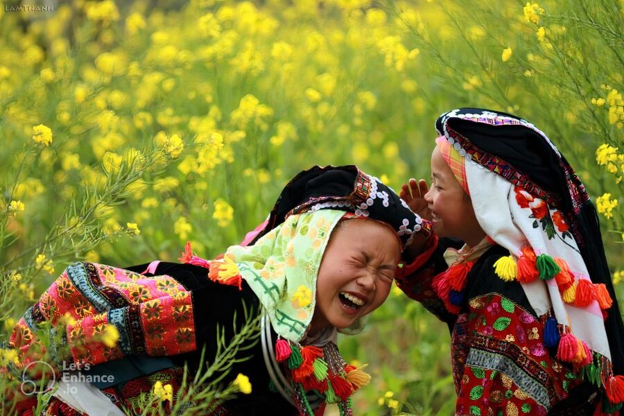 From Hanoi: 2-Day Sapa-Fansipan Peak & Trek & Ha Giang Bus - Weather, clothing, and cash