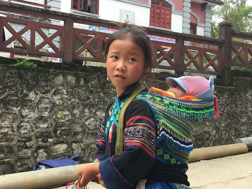 From Hanoi: 2-Day Sapa Trek Tour - Luxury Limousine Transfer - Is $189 good value?