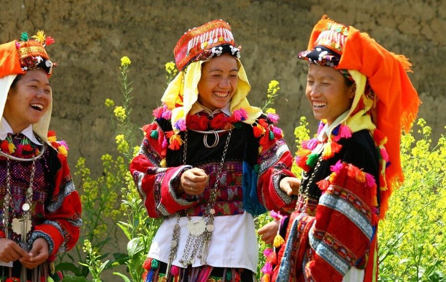 From Hanoi: 2-Day Trekking To Villages In Sapa with Homestay - What to Pack for the Trek