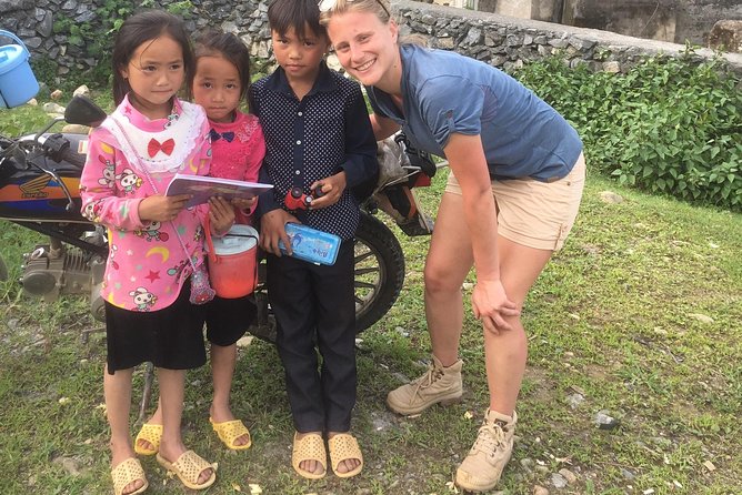 From Hanoi: 3 Days Luxury Sapa Trek & Fansipan Peak with Dcar - Day two: Cat Cat Village and the Fansipan choice