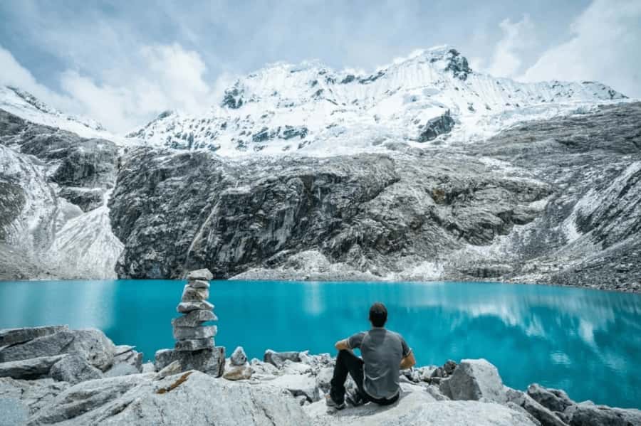 From Huaraz: Hike to the Lagoon 69 - Key points to know before booking
