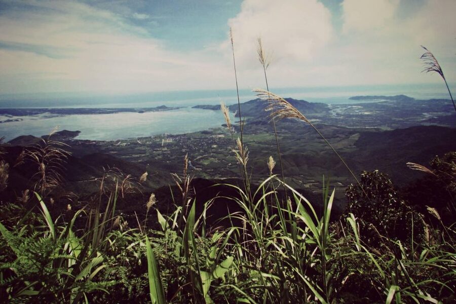 From Hue/Da Nang/Hoi An: Bach Ma National Park Trekking Tour - What makes this Bach Ma trek worth your day