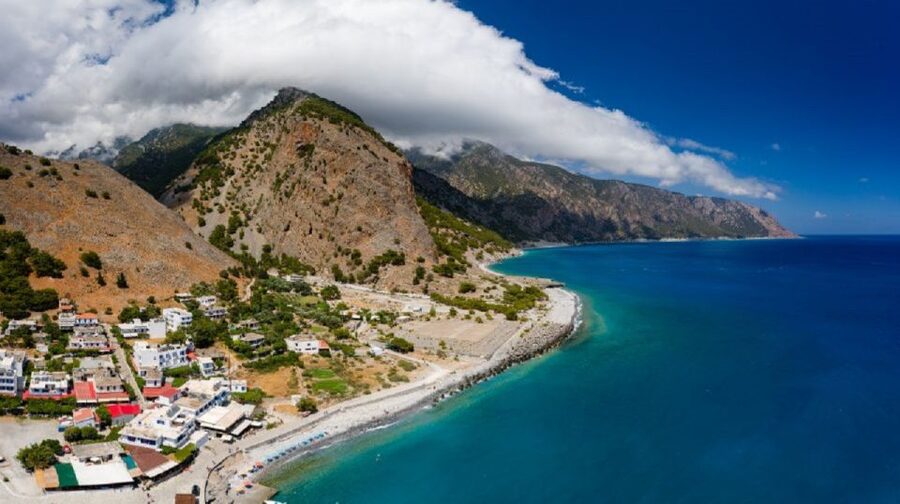 From Rethymno: Samariá Gorge Full-Day Hike - FAQ