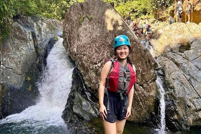 From San Juan: El Yunque Rainforest Hiking Adventure - Why the guides matter so much
