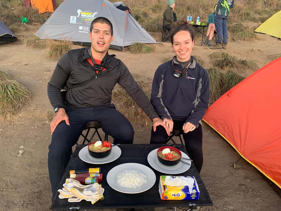 From Senaru: Mount Rinjani 2-Day Trek to Summit - Should you book this Rinjani trek?