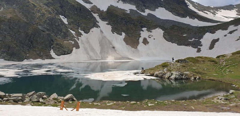 From Sofia: The Seven Rila Lakes Full-Day Hiking Tour - Should you book the Seven Rila Lakes tour?