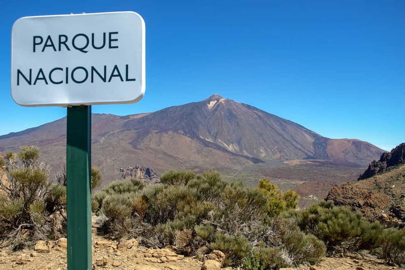 From South Tenerife: Mount Teide Hiking Day Trip & Cable Car - Is $169 a fair price?