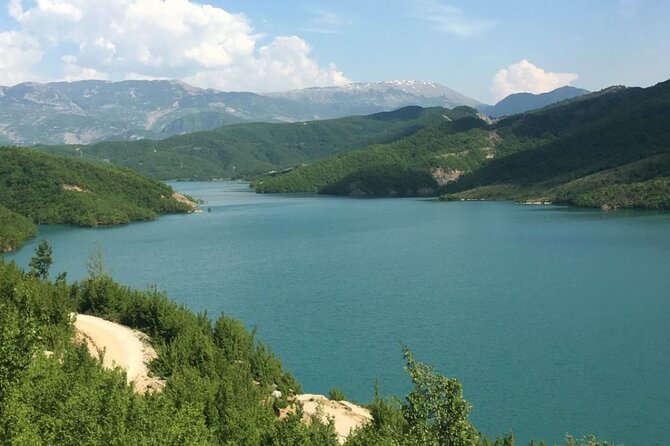 From Tirana- Hiking Tour to Bovilla Lake & Gamti Mountain - Is $12.10 good value?