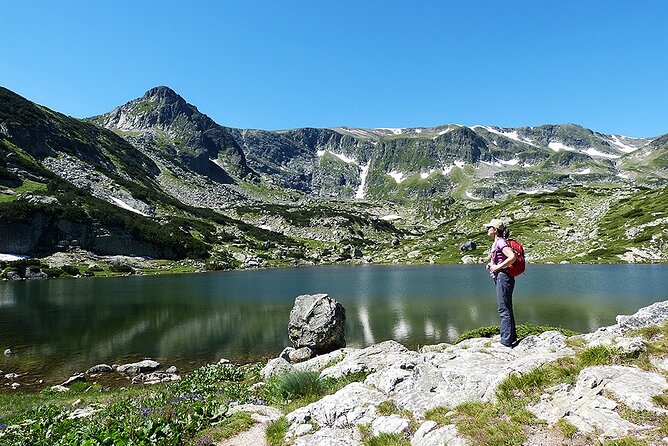 Full-day Rila Mountains, Seven Lakes Hike, and Hot Springs Tour from Sofia - Why weather can change the entire experience