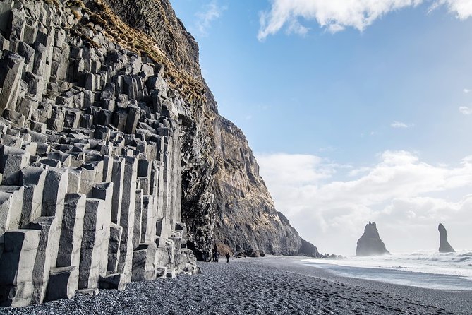 Glacier Hike and South Coast Small-Group Tour from Reykjavik - Why this South Coast day works so well
